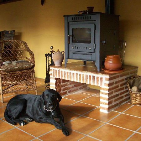 Albergue Estrella Del Camino Frómista Exteriér fotografie